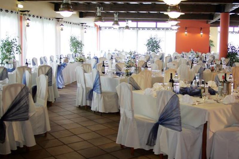 Encumeada Hotel Serra de Agua Bagian luar foto